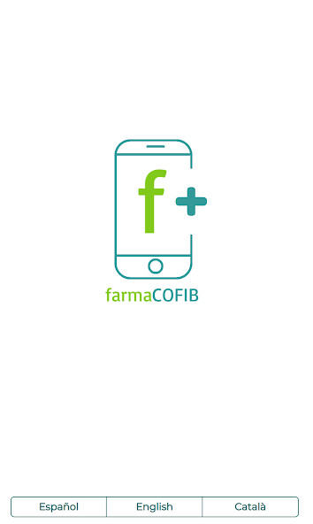 Run android online APK farmaCOFIB from MyAndroid or emulate farmaCOFIB using MyAndroid Run android online APK farmaCOFIB from MyAndroid or emulate farmaCOFIB using MyAndroid