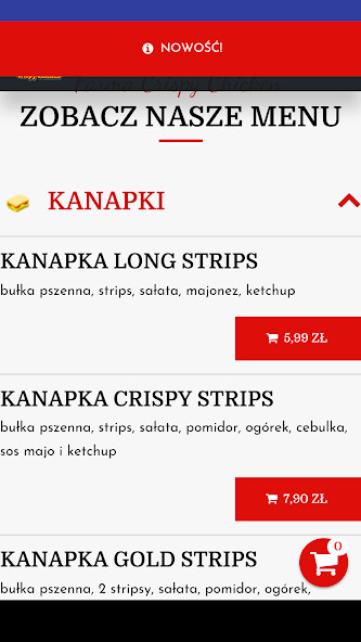 Run android online APK Farma Crispy Chicken from MyAndroid or emulate Farma Crispy Chicken using MyAndroid Run android online APK Farma Crispy Chicken from MyAndroid or emulate Farma Crispy Chicken using MyAndroid