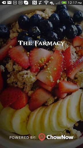 Run android online APK Farmacy Health Bar from MyAndroid or emulate Farmacy Health Bar using MyAndroid Run android online APK Farmacy Health Bar from MyAndroid or emulate Farmacy Health Bar using MyAndroid
