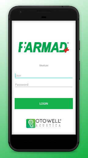 Run android online APK Farmad Strutture from MyAndroid or emulate Farmad Strutture using MyAndroid