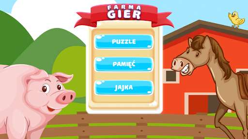 Run android online APK Farma Gier from MyAndroid or emulate Farma Gier using MyAndroid