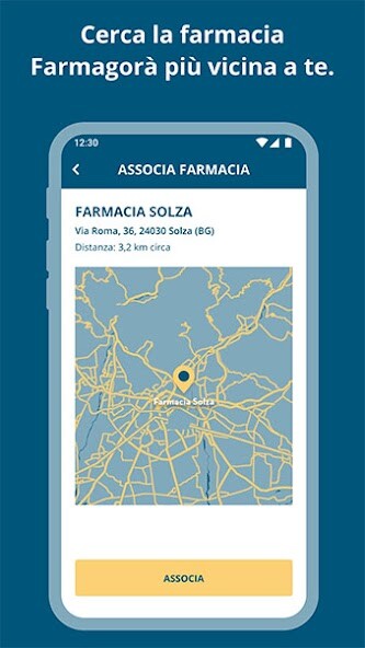 Run android online APK Farmagorà from MyAndroid or emulate Farmagorà using MyAndroid Run android online APK Farmagorà from MyAndroid or emulate Farmagorà using MyAndroid