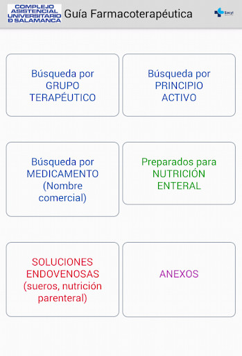 Run android online APK FarmaHusa - Salamanca from MyAndroid or emulate FarmaHusa - Salamanca using MyAndroid Run android online APK FarmaHusa - Salamanca from MyAndroid or emulate FarmaHusa - Salamanca using MyAndroid