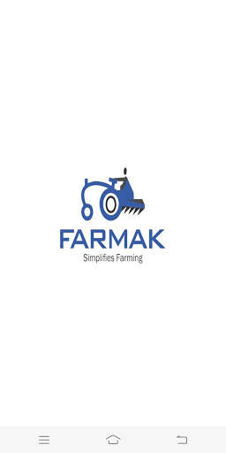 Run android online APK Farmak from MyAndroid or emulate Farmak using MyAndroid
