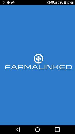 Run android online APK Farmalinked Delegados from MyAndroid or emulate Farmalinked Delegados using MyAndroid Run android online APK Farmalinked Delegados from MyAndroid or emulate Farmalinked Delegados using MyAndroid