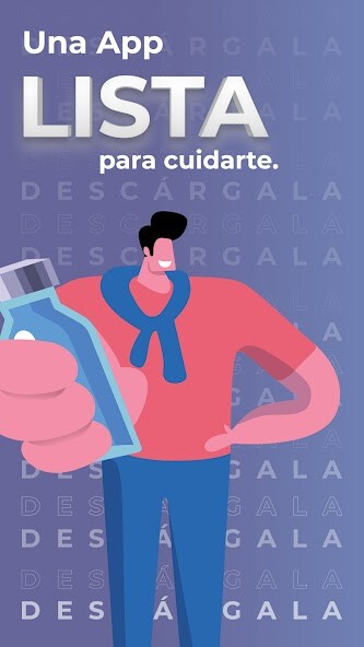 Run android online APK Farmalisto México from MyAndroid or emulate Farmalisto México using MyAndroid Run android online APK Farmalisto México from MyAndroid or emulate Farmalisto México using MyAndroid