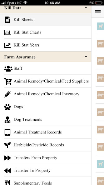 Run android online APK Farm Alliance from MyAndroid or emulate Farm Alliance using MyAndroid
