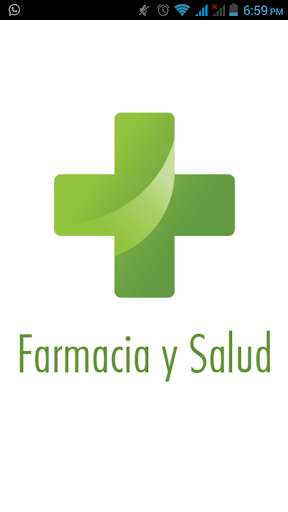 Run android online APK Farma Map from MyAndroid or emulate Farma Map using MyAndroid Run android online APK Farma Map from MyAndroid or emulate Farma Map using MyAndroid
