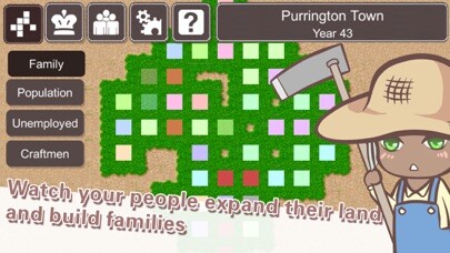 Emulate iPhone app Farm and Tax using MyAndroid Emulate iPhone app Farm and Tax using MyAndroid