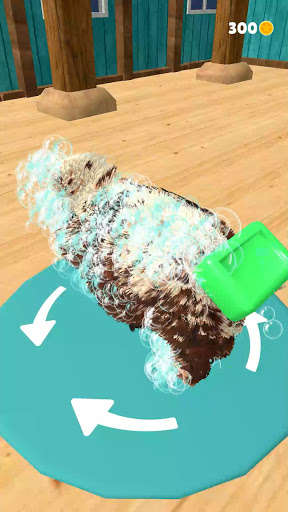 Run android online APK Farm Animal Care from MyAndroid or emulate Farm Animal Care using MyAndroid