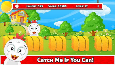 Emulate iPhone app Farm Animal Fun Games using MyAndroid Emulate iPhone app Farm Animal Fun Games using MyAndroid