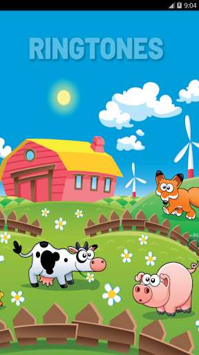 Run android online APK Farm animal ringtones free from MyAndroid or emulate Farm animal ringtones free using MyAndroid Run android online APK Farm animal ringtones free from MyAndroid or emulate Farm animal ringtones free using MyAndroid