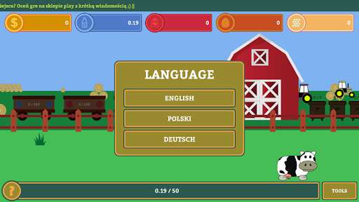 Run android online APK Farm Animals Clicker from MyAndroid or emulate Farm Animals Clicker using MyAndroid Run android online APK Farm Animals Clicker from MyAndroid or emulate Farm Animals Clicker using MyAndroid