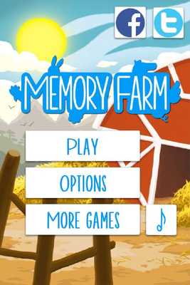 Emulate Android APK Farm Animals Game Emulate Android APK Farm Animals Game