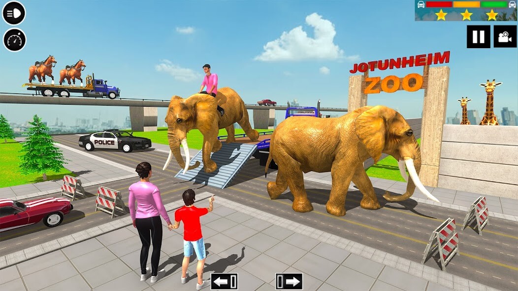 Run android online APK Farm Animals Transport Truck from MyAndroid or emulate Farm Animals Transport Truck using MyAndroid Run android online APK Farm Animals Transport Truck from MyAndroid or emulate Farm Animals Transport Truck using MyAndroid