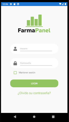 Run android online APK Farma Panel from MyAndroid or emulate Farma Panel using MyAndroid Run android online APK Farma Panel from MyAndroid or emulate Farma Panel using MyAndroid