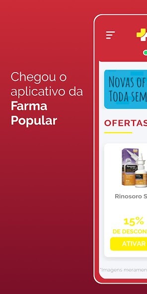 Run android online APK Farma Popular from MyAndroid or emulate Farma Popular using MyAndroid Run android online APK Farma Popular from MyAndroid or emulate Farma Popular using MyAndroid