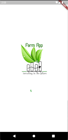 Run android online APK Farm App Ghana from MyAndroid or emulate Farm App Ghana using MyAndroid Run android online APK Farm App Ghana from MyAndroid or emulate Farm App Ghana using MyAndroid