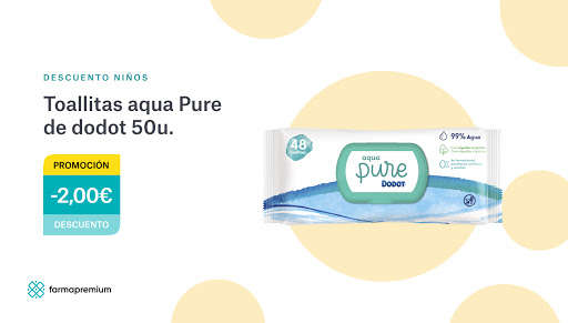 Run android online APK Farmapremium Play from MyAndroid or emulate Farmapremium Play using MyAndroid