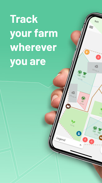 Run android online APK FARMap from MyAndroid or emulate FARMap using MyAndroid