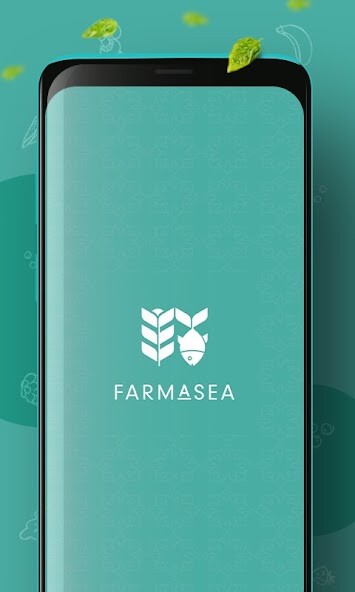 Run android online APK FarmaSea -From The Farms Sea from MyAndroid or emulate FarmaSea -From The Farms Sea using MyAndroid Run android online APK FarmaSea -From The Farms Sea from MyAndroid or emulate FarmaSea -From The Farms Sea using MyAndroid