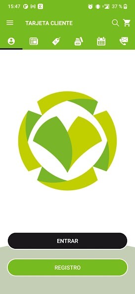 Run android online APK FarmasGo from MyAndroid or emulate FarmasGo using MyAndroid Run android online APK FarmasGo from MyAndroid or emulate FarmasGo using MyAndroid