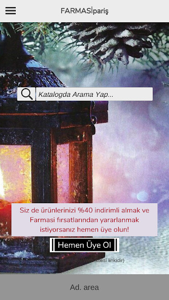 Run android online APK FARMASI Order App from MyAndroid or emulate FARMASI Order App using MyAndroid Run android online APK FARMASI Order App from MyAndroid or emulate FARMASI Order App using MyAndroid