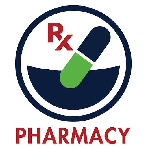 Run android online APK Farmasi PKD Petaling from MyAndroid or emulate Farmasi PKD Petaling using MyAndroid Run android online APK Farmasi PKD Petaling from MyAndroid or emulate Farmasi PKD Petaling using MyAndroid