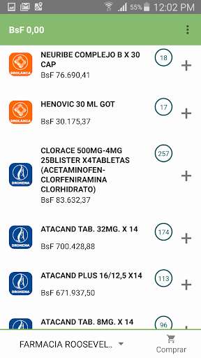 Run android online APK Farmatools from MyAndroid or emulate Farmatools using MyAndroid Run android online APK Farmatools from MyAndroid or emulate Farmatools using MyAndroid
