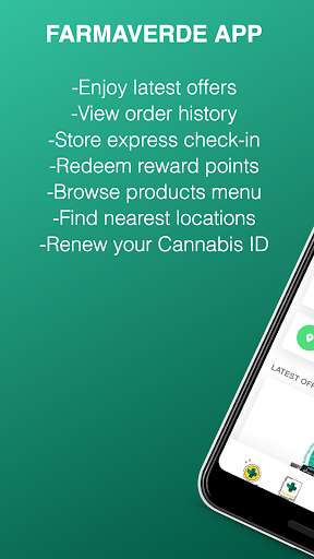 Run android online APK FarmaVerde from MyAndroid or emulate FarmaVerde using MyAndroid Run android online APK FarmaVerde from MyAndroid or emulate FarmaVerde using MyAndroid