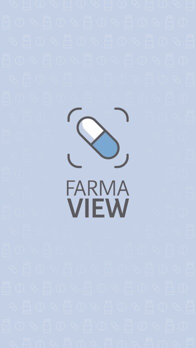 Emulate iPhone app Farma View using MyAndroid Emulate iPhone app Farma View using MyAndroid