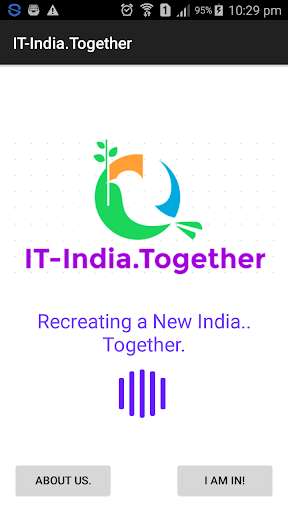 Run android online APK Farmax-IT-India.Together from MyAndroid or emulate Farmax-IT-India.Together using MyAndroid