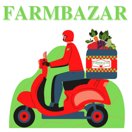 Run android online APK farmbazar from MyAndroid or emulate farmbazar using MyAndroid Run android online APK farmbazar from MyAndroid or emulate farmbazar using MyAndroid