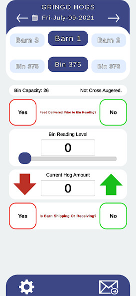 Run android online APK Farm Bin Levels from MyAndroid or emulate Farm Bin Levels using MyAndroid Run android online APK Farm Bin Levels from MyAndroid or emulate Farm Bin Levels using MyAndroid