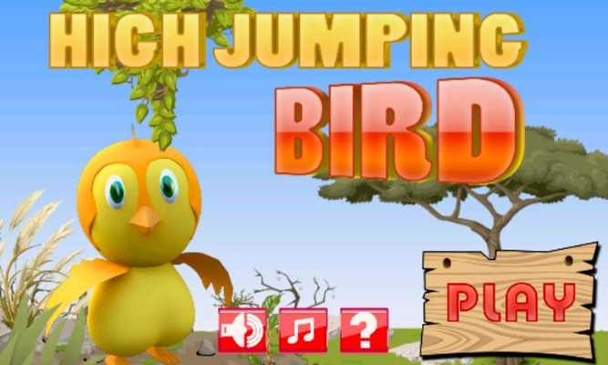 Emulate Android APK Farm Bird Run Emulate Android APK Farm Bird Run