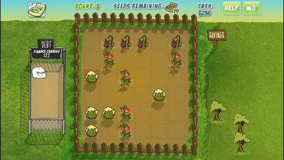 Emulate iPhone app Farm Blitz using MyAndroid Emulate iPhone app Farm Blitz using MyAndroid