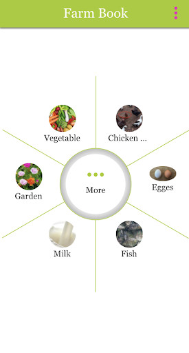 Run android online APK Farmbook from MyAndroid or emulate Farmbook using MyAndroid Run android online APK Farmbook from MyAndroid or emulate Farmbook using MyAndroid