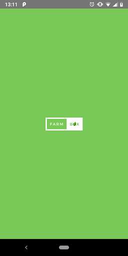 Run android online APK FARMBOX ERP from MyAndroid or emulate FARMBOX ERP using MyAndroid Run android online APK FARMBOX ERP from MyAndroid or emulate FARMBOX ERP using MyAndroid