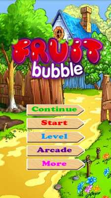 Emulate Android APK Farm Bubble - Panda Fruit Emulate Android APK Farm Bubble - Panda Fruit