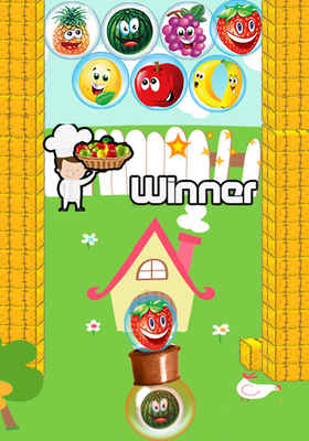 Emulate Android APK Farm Bubble Shoot Game Emulate Android APK Farm Bubble Shoot Game