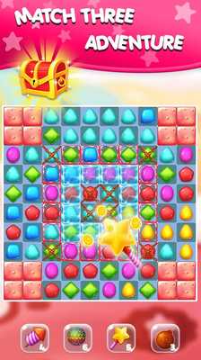 Emulate Android APK Farm Candy Bear Emulate Android APK Farm Candy Bear