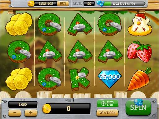 Run android online APK Farm casino from MyAndroid or emulate Farm casino using MyAndroid Run android online APK Farm casino from MyAndroid or emulate Farm casino using MyAndroid