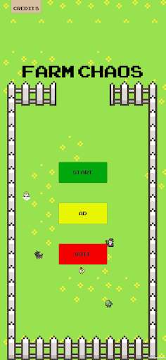 Run android online APK Farm Chaos from MyAndroid or emulate Farm Chaos using MyAndroid Run android online APK Farm Chaos from MyAndroid or emulate Farm Chaos using MyAndroid
