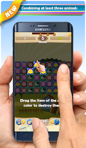Run android online APK Farm Charm Match-3 Puzzle Game from MyAndroid or emulate Farm Charm Match-3 Puzzle Game using MyAndroid Run android online APK Farm Charm Match-3 Puzzle Game from MyAndroid or emulate Farm Charm Match-3 Puzzle Game using MyAndroid