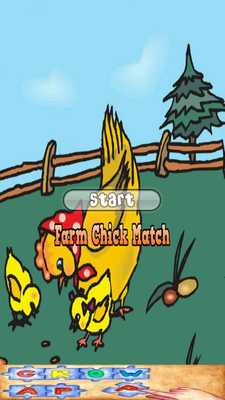 Emulate Android APK Farm Chick Game for Children Emulate Android APK Farm Chick Game for Children