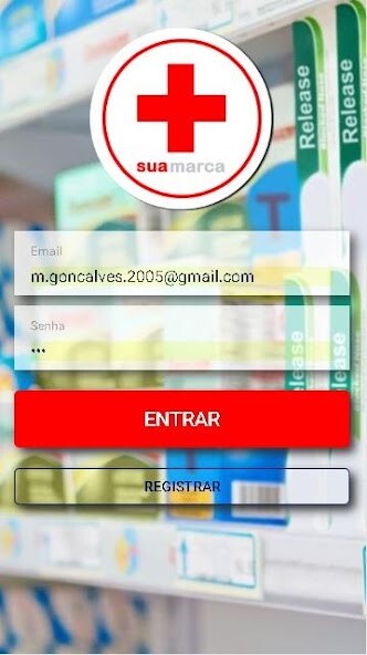 Run android online APK Farmácia Delivery from MyAndroid or emulate Farmácia Delivery using MyAndroid Run android online APK Farmácia Delivery from MyAndroid or emulate Farmácia Delivery using MyAndroid