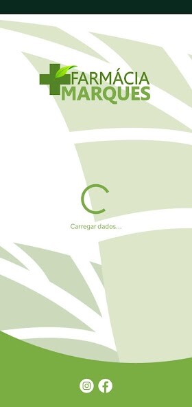 Run android online APK Farmácia Marques from MyAndroid or emulate Farmácia Marques using MyAndroid