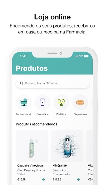 Run android online APK Farmácia Matos from MyAndroid or emulate Farmácia Matos using MyAndroid Run android online APK Farmácia Matos from MyAndroid or emulate Farmácia Matos using MyAndroid