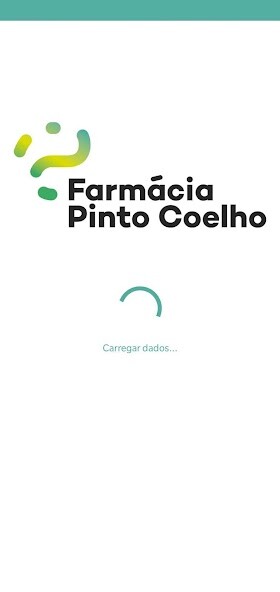 Run android online APK Farmácia Pinto Coelho from MyAndroid or emulate Farmácia Pinto Coelho using MyAndroid Run android online APK Farmácia Pinto Coelho from MyAndroid or emulate Farmácia Pinto Coelho using MyAndroid