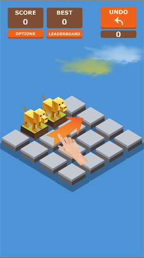 Run android online APK Farm City - Build Your Own Farm from MyAndroid or emulate Farm City - Build Your Own Farm using MyAndroid Run android online APK Farm City - Build Your Own Farm from MyAndroid or emulate Farm City - Build Your Own Farm using MyAndroid